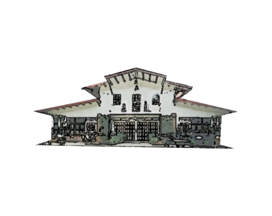 La Faite Home and Country Garden