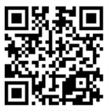 QR code for La Faite directions
